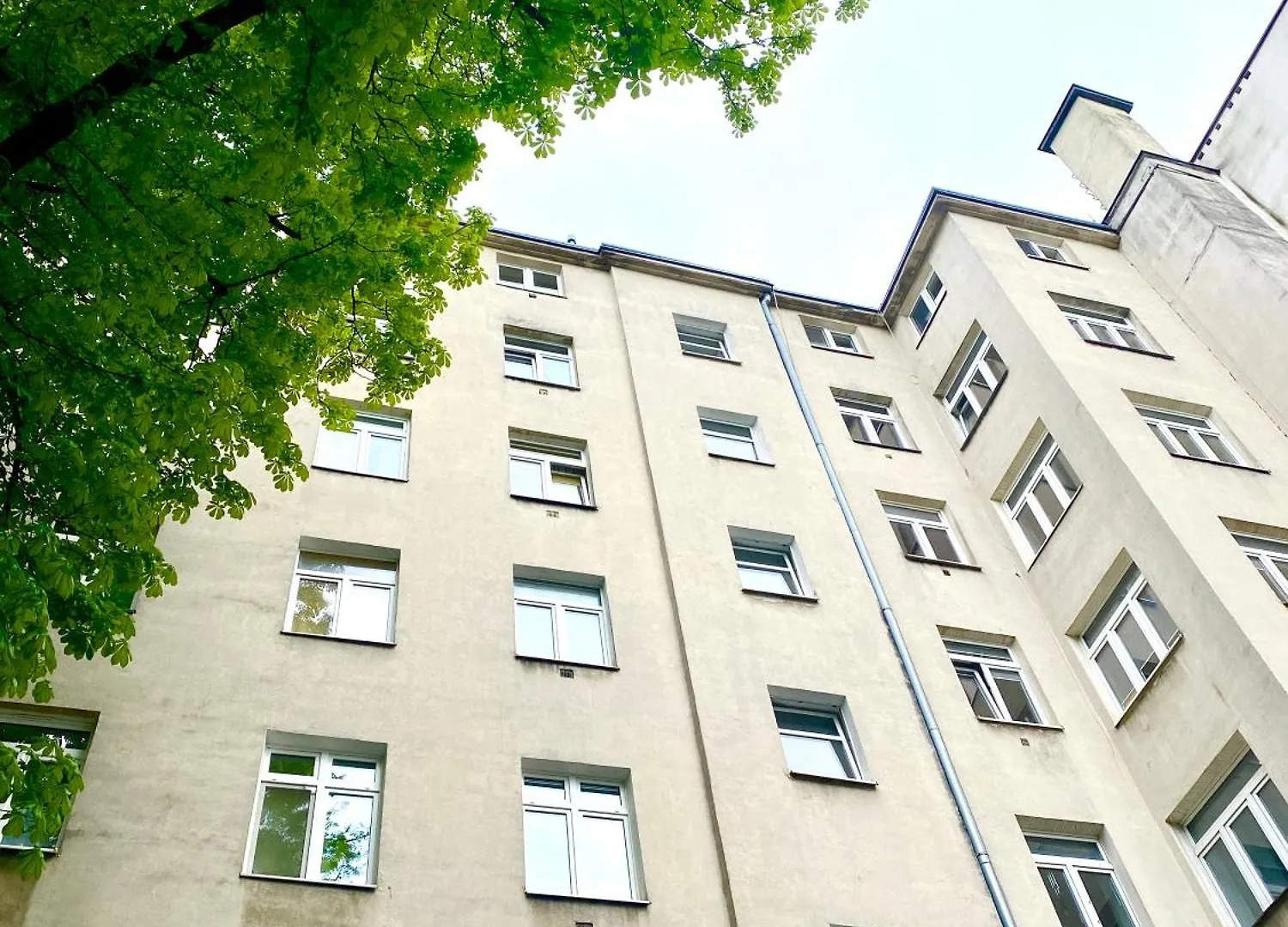 Olivia Apartments - Sloneczny Apartament W Centrum Warszawy, Plac Unii Lubelskiej, Lazienki Krolewskie, Pole Mokotowskie Βαρσοβία