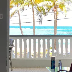 cozy-beach-apartment-luquillo.greaterantilleshotels.net/