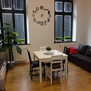 apartament-elementos.krakowhotelspoland.com/